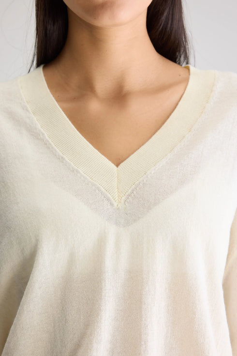 Camiseta ALIMA